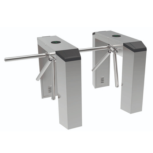 Tripod turnstile Chennai